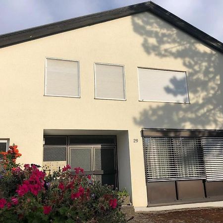 Ferienwohnung Betty Gaienhofen (Baden-Wurttemberg) Exterior foto